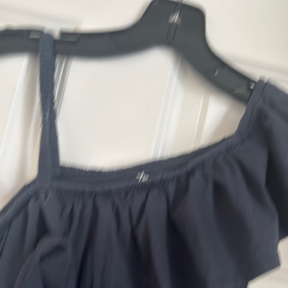 Tea Girl Dress 14 - Picture 3 of 7